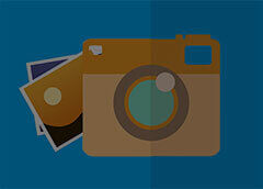 The Deadliest Day to Travel in America Identified