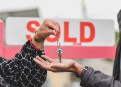 Buying Property in NYC? Legal Due Diligence Simple and Stress-Free