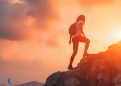 How Simplicity and Self-Advocacy Can Transform Your Life