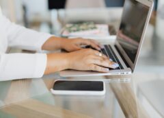 DailyBusinessJournal.com Relaunch Brings a Fresh Look to Trusted Business Coverage
