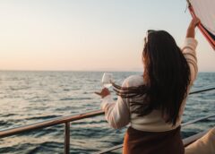 Luxury Defined by You: Extraordinary Travel Without Limits