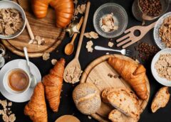 The Hidden Culprit Behind Global Weight Gain