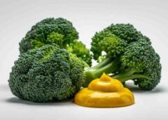 Why Food Pairing Matters: When 1 + 1 = 3 for Your Health