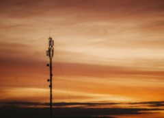 Choosing the Right Telecom Platform Provider for Seamless Network Integration