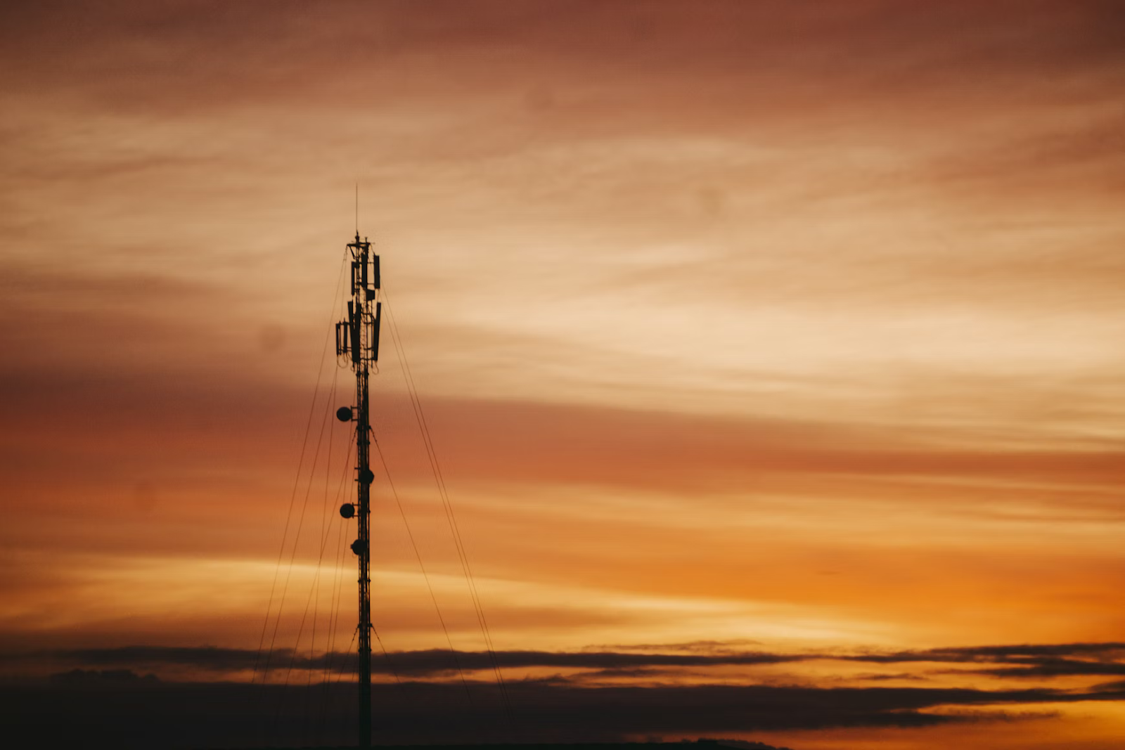 Choosing the Right Telecom Platform Provider for Seamless Network Integration