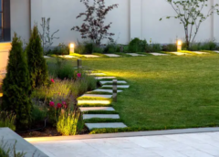 Landscape Lighting Gains Regional Attention Across Jackson County, MO and Johnson County, KS
