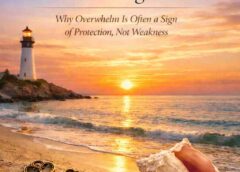 Your Nervous System Isn’t Failing You, It’s Protecting You