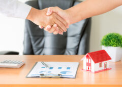 The Algorithm vs. The Handshake: Why Your Local Banker Is Your Best Mortgage Strategy