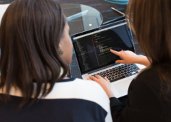 The Key Benefits of Managed Cloud Services for Modern Enterprises