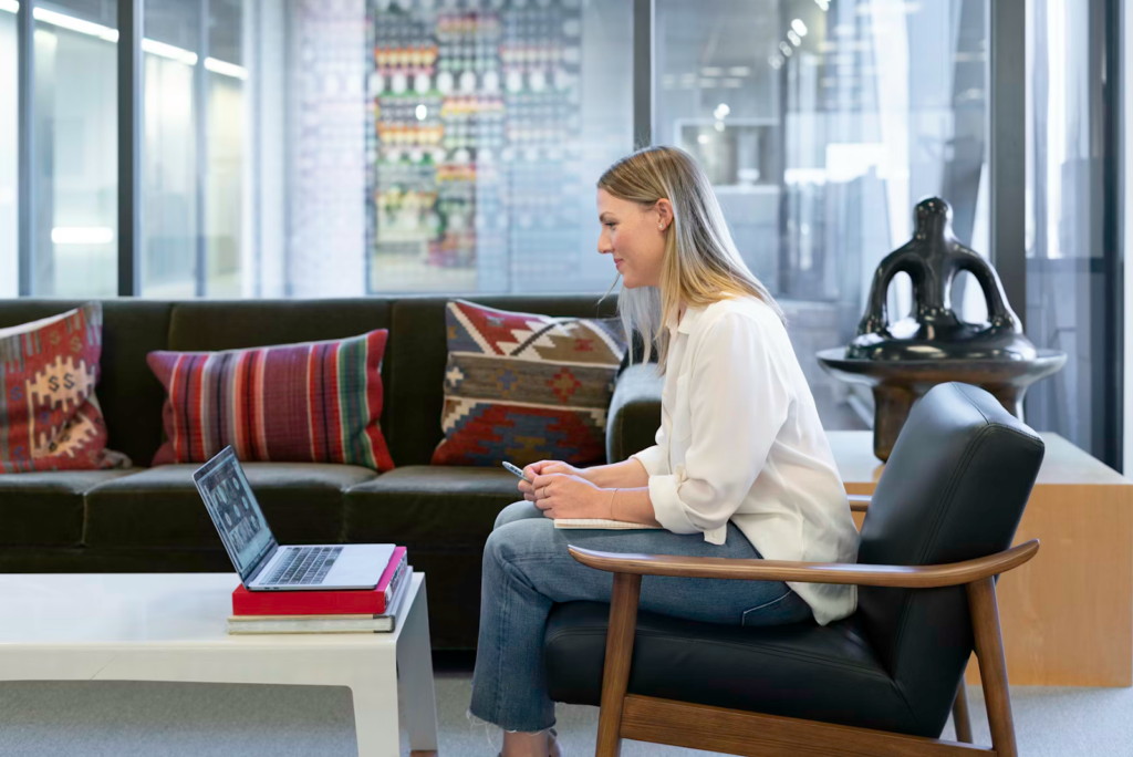 Top Wireless Service Providers Delivering Faster, More Reliable Coverage in 2026