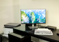 Why Businesses Are Switching to Managed Print Services for Smarter Print Management