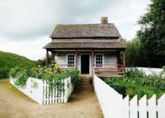 Garden Fence Panels: The Simple Upgrade That Can Transform Your Outdoor Space