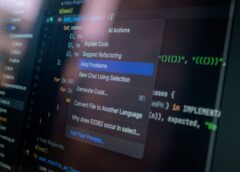 How Companies May Structure Teams When AI Becomes an Operational Unit
