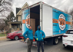 How Walk-Ups, Elevators, Loading Zones, and Tight Streets Affect NYC Moving Plans