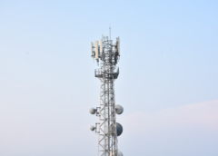 How Wholesale Voice Platforms Enhance Scalability and Network Reliability