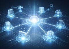 SEO Automation vs Hiring an SEO Agency: Cost and Control Compared