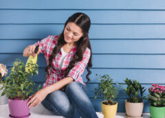 Stop Buying Plants in March: How to Actually Wake Your Garden Up for Spring