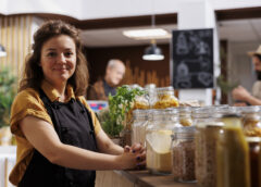 Stop Romanticizing the Kitchen: The Reality of Buying a Food Franchise