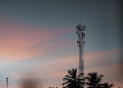 The Future of Wholesale Voice in a Cloud-First Telecom Industry