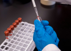 Top Benefits of Partnering with Reliable Employee Drug Testing Companies