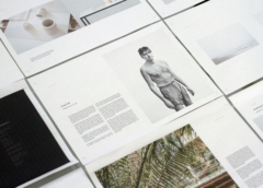 Why Businesses Are Turning to Managed Print Services for Efficiency and Security