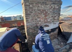 Why Chimney Relining Matters for Queens Homes Before Winter Sets In