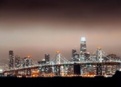 Why Silicon Valley Strategy is Replacing Traditional Entry-Level Roles