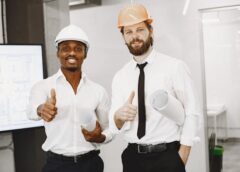 Best FinOps and Cloud Cost Management Tools