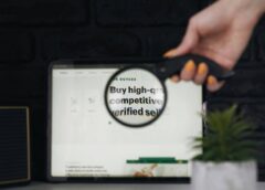 Before AI Agents Take Over Buying Decisions, Humans Still Have a Narrow Window to Influence Them