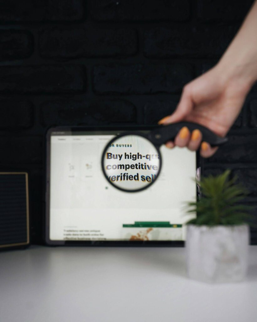 Before AI Agents Take Over Buying Decisions, Humans Still Have a Narrow Window to Influence Them