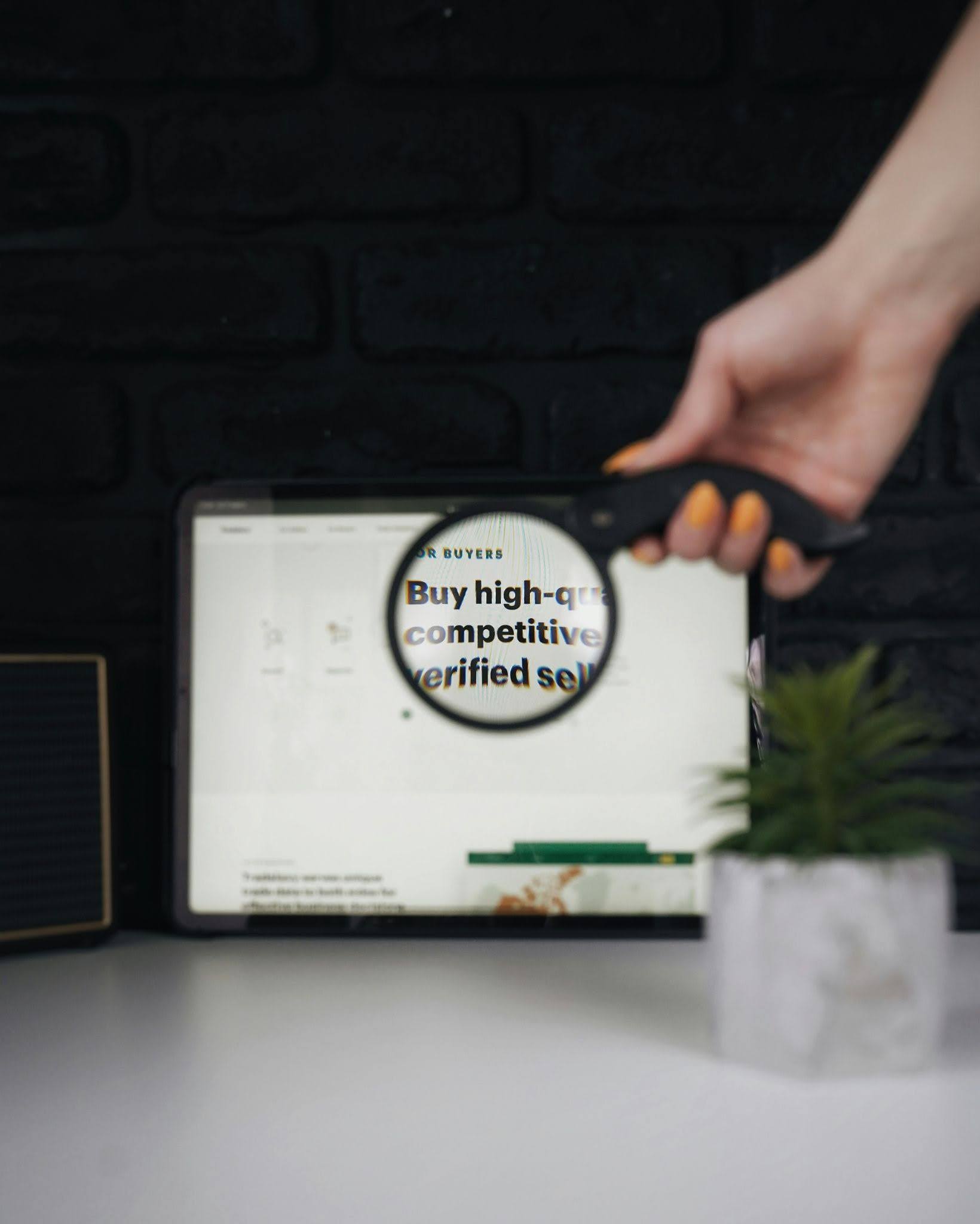 Before AI Agents Take Over Buying Decisions, Humans Still Have a Narrow Window to Influence Them