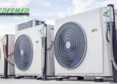 The Real Lifespan of an HVAC Springfield System in Missouri’s Climate