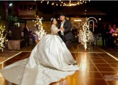 Where to Buy Wedding Sparklers Near Michigan City, Indiana