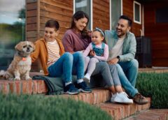 Where Termites Hide in Atlanta Homes (And Why Most People Miss the Signs)
