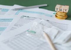 Mandatory Suspension: The Truth About 2020–2023 Tax Charges