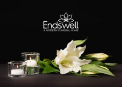 Can I Have a Full Funeral Service If I Choose Cremation at a Durham Funeral Home?