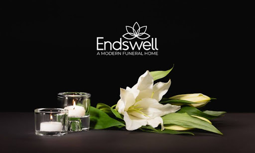 Can I Have a Full Funeral Service If I Choose Cremation at a Durham Funeral Home?