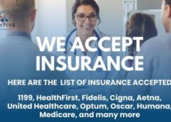 Why Do So Many Psychiatrists Not Accept Insurance?
