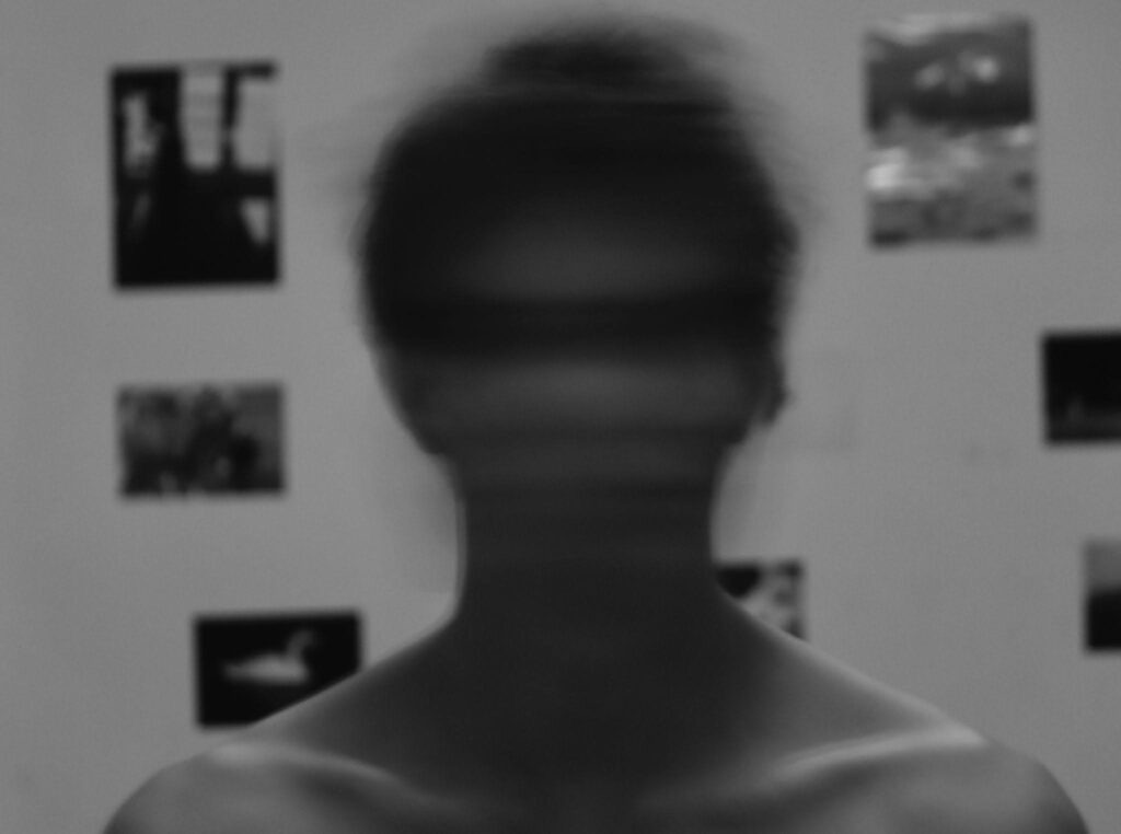 Deepfakes Are Changing How We Trust Information