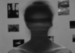 Deepfakes Are Changing How We Trust Information