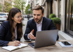 Why Founders Are Auditing Seo Services Through GA4 and Search Console Why Founders Are Auditing Seo Services Through GA4 and Search Console