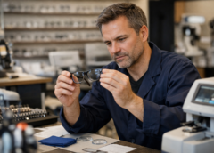5 Same Day Eyeglasses Nyc Fit Checks Manhattan, NY Buyers Overlook