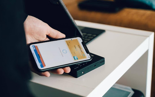 Data Breach Liability Shift and PCI Scope for High-Volume Merchants