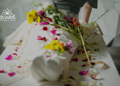 What Happens If You Can’t Afford a Funeral in NC? What Happens If You Can’t Afford a Funeral in NC?