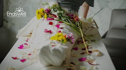What Happens If You Can't Afford a Funeral in NC?