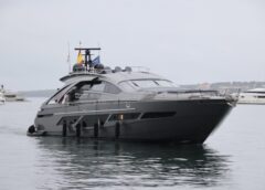 Forty years on: Pershing’s GTX evolution in 2026