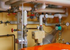Home Heating 101: When a Boiler Repair Can’t Wait