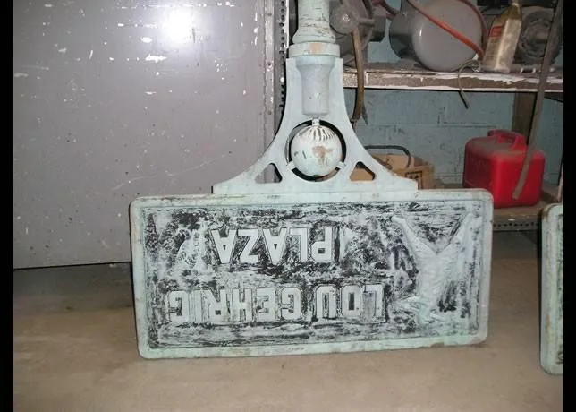 Metal Man Restoration Expands Bronx Service Coverage for Landmark and Prewar Buildings