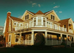 The Parts of Your Home That Fail Quietly and Cost the Most to Fix