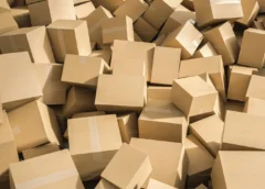 Why Coordinated Accessory Packages Outperform Piecemeal Specification Why Coordinated Accessory Packages Outperform Piecemeal Specification